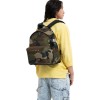 EK0A5BG4.181, Eastpak Day Pak´r Camo