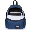 EK0A5BG4.1Q0, Eastpak Day Pak´r - Star Wars - Stars