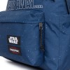 EK0A5BG4.1Q0, Eastpak Day Pak´r - Star Wars - Stars