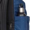 EK0A5BG4.1Q0, Eastpak Day Pak´r - Star Wars - Stars