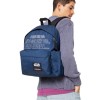 EK0A5BG4.1Q0, Eastpak Day Pak´r - Star Wars - Stars