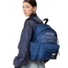 EK0A5BG4.1Q0, Eastpak Day Pak´r - Star Wars - Stars