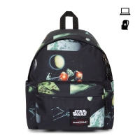 Eastpak Day Pak´r Star Wars Galaxy