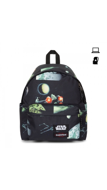 Eastpak Day Pak´r Star Wars Galaxy