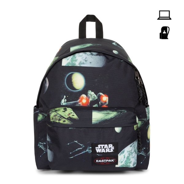 Eastpak Day Pak´r Star Wars Galaxy