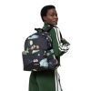 Eastpak Day Pak´r Star Wars Galaxy