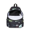 Eastpak Day Pak´r Star Wars Galaxy