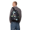Eastpak Day Pak´r Star Wars Galaxy