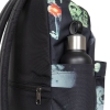 Eastpak Day Pak´r Star Wars Galaxy