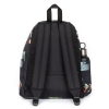 Eastpak Day Pak´r Star Wars Galaxy