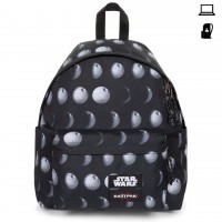 Eastpak Day Pak´r - Star Wars - Death Star