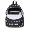 Eastpak Day Pak´r - Star Wars - Death Star