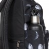 Eastpak Day Pak´r - Star Wars - Death Star