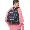 Eastpak Day Pak´r - Star Wars - Death Star