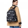 Eastpak Day Pak´r - Star Wars - Death Star