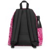 EK0A5BG4.2O2, Eastpak Day Pak´r Ep Letters Pink