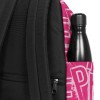 EK0A5BG4.2O2, Eastpak Day Pak´r Ep Letters Pink