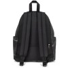 EK0A5BG4.3O0, Eastpak Day Pak´r Ep Letters Pink