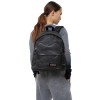 EK0A5BG4.3O0, Eastpak Day Pak´r Ep Letters Pink