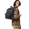 EK0A5BG4.3O0, Eastpak Day Pak´r Ep Letters Pink