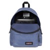 EK0A5BG4.3O1, Eastpak Day Pak´r Refleks Dots Navy