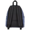 EK0A5BG4.3O1, Eastpak Day Pak´r Refleks Dots Navy