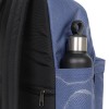 EK0A5BG4.3O1, Eastpak Day Pak´r Refleks Dots Navy