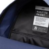 EK0A5BG4.3O1, Eastpak Day Pak´r Refleks Dots Navy