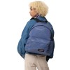 EK0A5BG4.3O1, Eastpak Day Pak´r Refleks Dots Navy