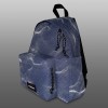 EK0A5BG4.3O1, Eastpak Day Pak´r Refleks Dots Navy