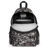 EK0A5BG4.3O2, Eastpak Day Pak´r Volcamo Black