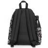 EK0A5BG4.3O2, Eastpak Day Pak´r Volcamo Black