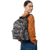 EK0A5BG4.3O2, Eastpak Day Pak´r Volcamo Black