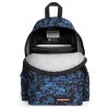 EK0A5BG4.3O3, Eastpak Day Pak´r Volcamo Blue