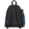 EK0A5BG4.3O3, Eastpak Day Pak´r Volcamo Blue