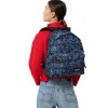 EK0A5BG4.3O3, Eastpak Day Pak´r Volcamo Blue