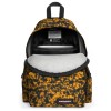 EK0A5BG4.3O4, Eastpak Day Pak´r Volcamo Yellow