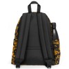 EK0A5BG4.3O4, Eastpak Day Pak´r Volcamo Yellow