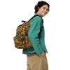 EK0A5BG4.3O4, Eastpak Day Pak´r Volcamo Yellow