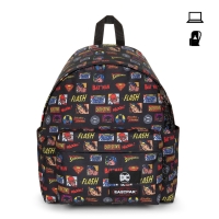 Eastpak Day Pak´r Dc Icons