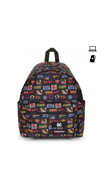 Eastpak Day Pak´r Dc Icons