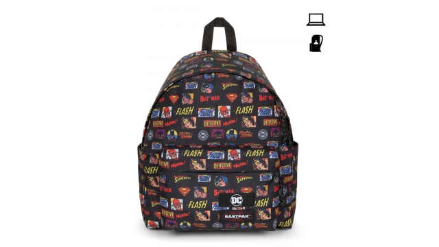 Eastpak Day Pak´r Dc Icons