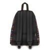Eastpak Day Pak´r Dc Icons
