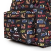 Eastpak Day Pak´r Dc Icons