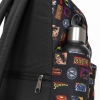 Eastpak Day Pak´r Dc Icons