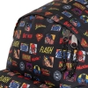 Eastpak Day Pak´r Dc Icons