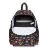 Eastpak Day Pak´r Dc Icons