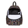 Eastpak Day Pak´r Dc Icons