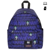 Eastpak Day Pak´r The Joker