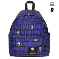Eastpak Day Pak´r The Joker